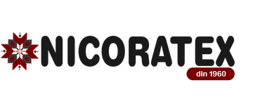 NICORATEX SRL