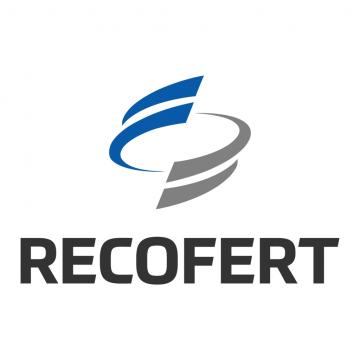 RECOFERT SRL