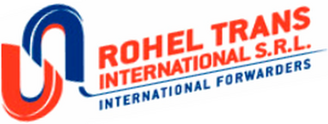 ROHEL TRANS INTERNATIONAL SRL