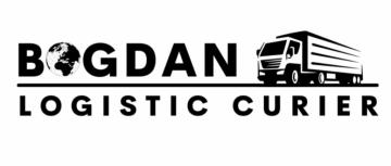 BOGDAN LOGISTIC CURIER SRL