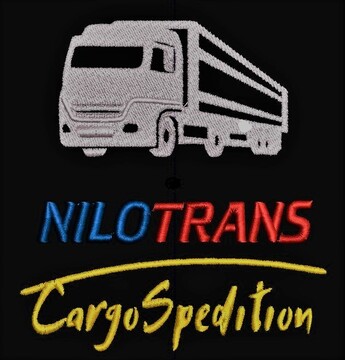 NILOTRANS SRL