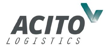 ACITO LOGISTIC GMBH