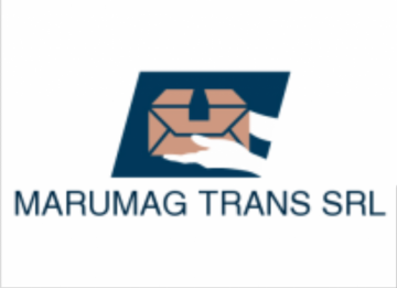 MARUMAG TRANS SRL