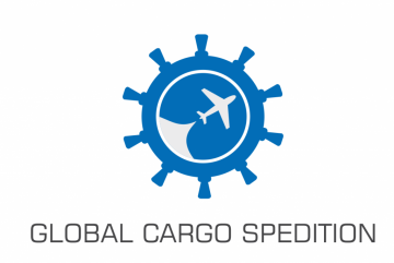 GLOBAL CARGO SPEDITION SRL