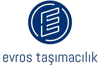 EVROS TAȘIMACILIK SANAYI VE TICARET LIMITED ŞIRKET