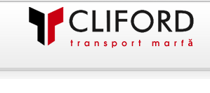 CLIFORD SRL